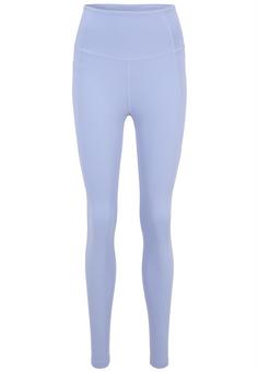 2XU Form Hi-Rise Compression Tights Tights Damen hydrangea/hydrangea