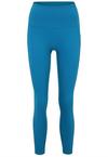 2XU Form Stash Hi-Rise Compression 7/8 Tights Damen - seaport-seaport