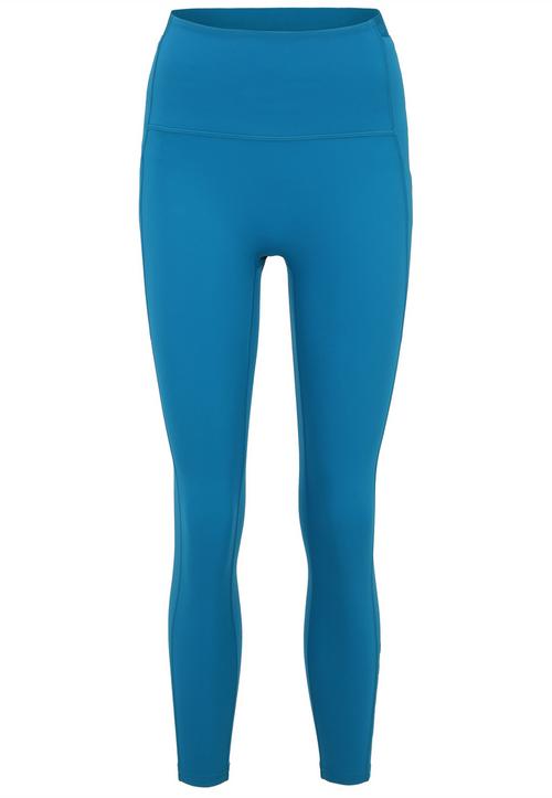 2XU Form Stash Hi-Rise Compression 7/8 Tights Damen