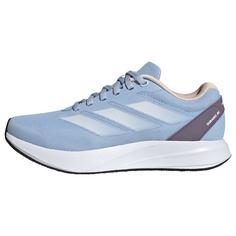 adidas Duramo RC Laufschuh Laufschuhe Damen Blue Dawn / Cloud White / Wonder Quartz