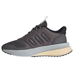 adidas X_PLR Phase Schuh Sneaker Herren Charcoal / Charcoal / Crystal Sand