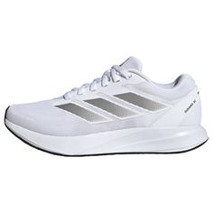 adidas Duramo RC Laufschuh Laufschuhe Damen Cloud White / Grey Three / Core Black