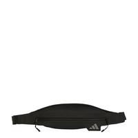 adidas Laufg&uuml;rtel Bauchtasche - Black