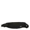 adidas Running Laufg&uuml;rtel Bauchtasche - Black