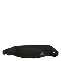 adidas Running Laufg&uuml;rtel Bauchtasche - Black