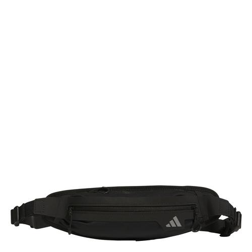 adidas Running Laufg&uuml;rtel Bauchtasche