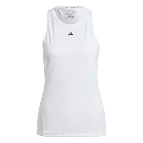 adidas Designed for Training Tanktop Funktionstank Damen