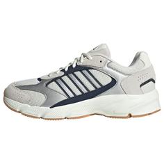 adidas Crazychaos 2000 Schuh Sneaker Herren Off White / Matte Silver / Legend Ink