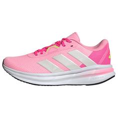 adidas Galaxy 7 Laufschuh Laufschuhe Damen Pink Spark / Zero Metalic / Lucid Pink