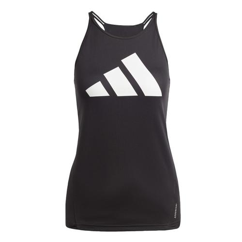 adidas Run It Tanktop Funktionstank Damen