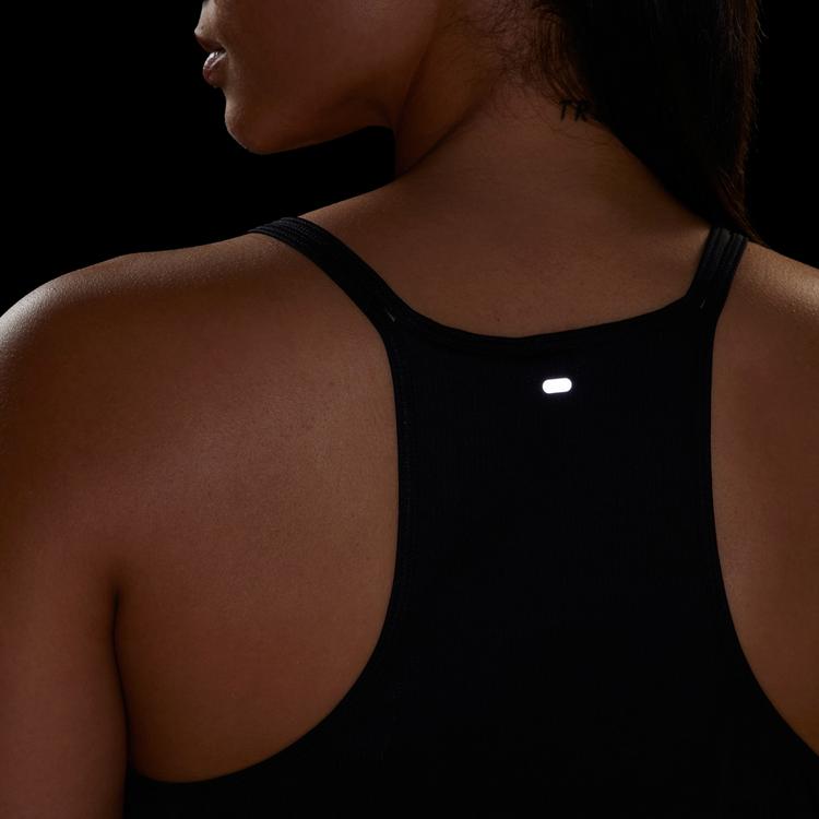 adidas adidas Run It Tanktop Funktionstank Damen - Black - 1 | SportScheck