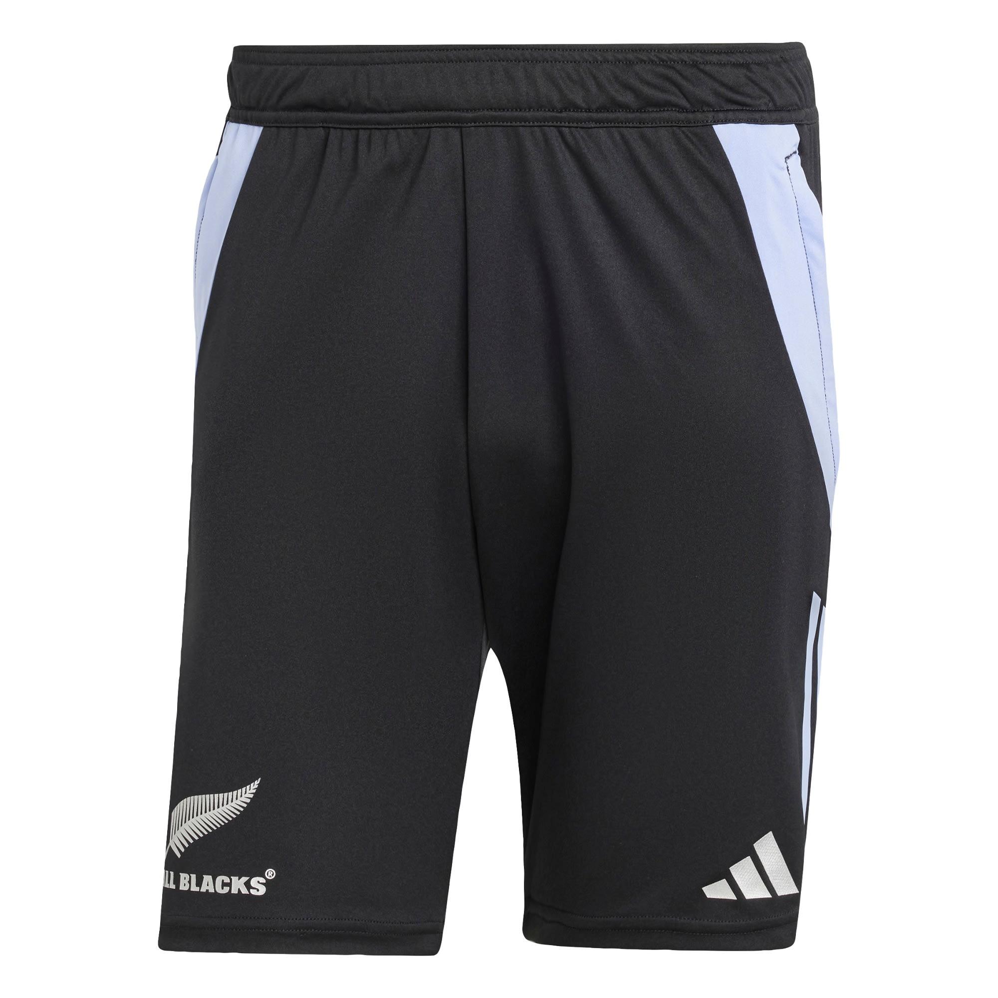 All blacks shorts on sale