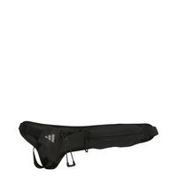 adidas Running Trinkflascheng&uuml;rtel Bauchtasche - Black