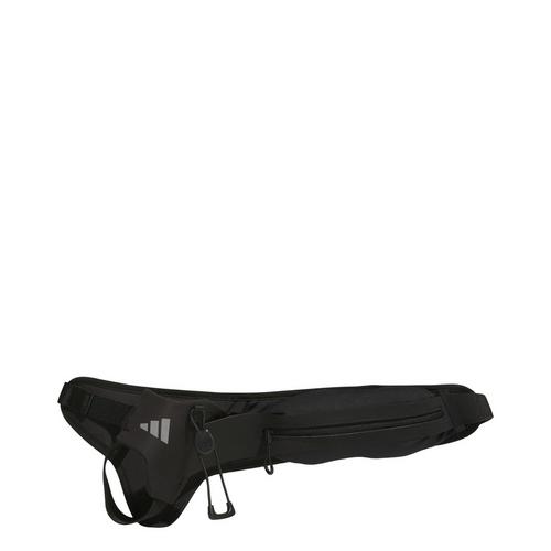 adidas Running Trinkflascheng&uuml;rtel Bauchtasche