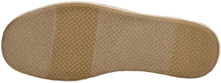 Toms Toms Halbschuhe Espandrillos Herren - Schwarz - 2 | SportScheck