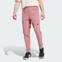 Adidas climacool jogginghose herren on sale