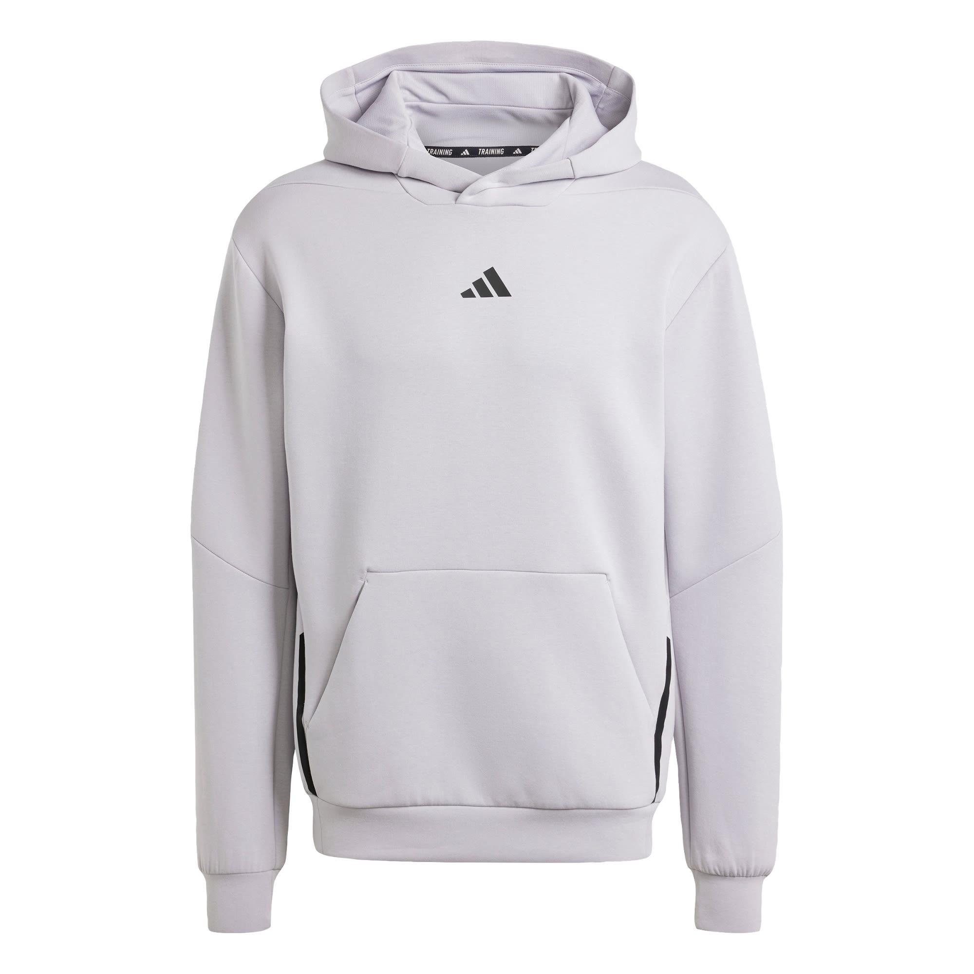 Adidas id hoodie hotsell