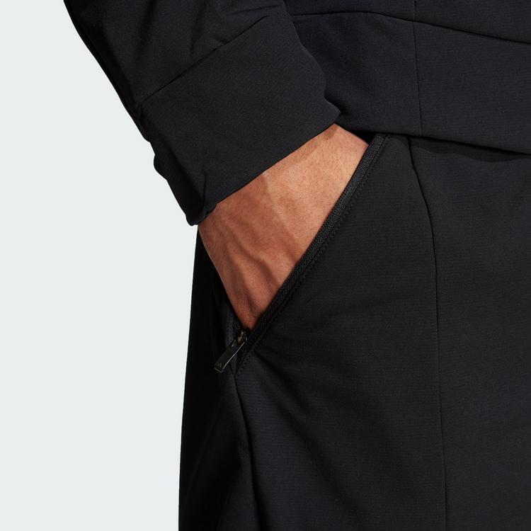 adidas adidas Designed for Training COLD.RDY Hose Trainingshose Herren - Black - 0 | SportScheck