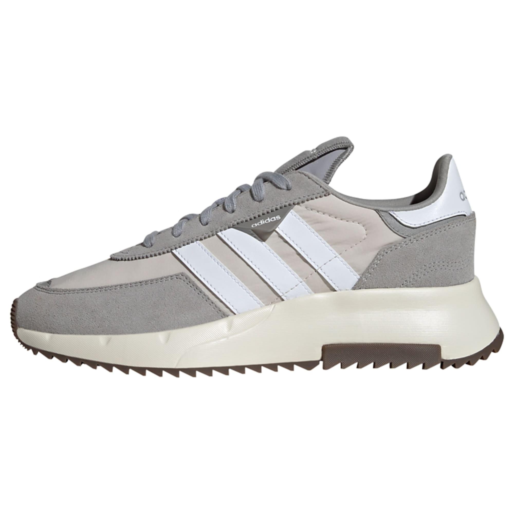 Adidas i-5923 shoes men's core black cloud white best sale