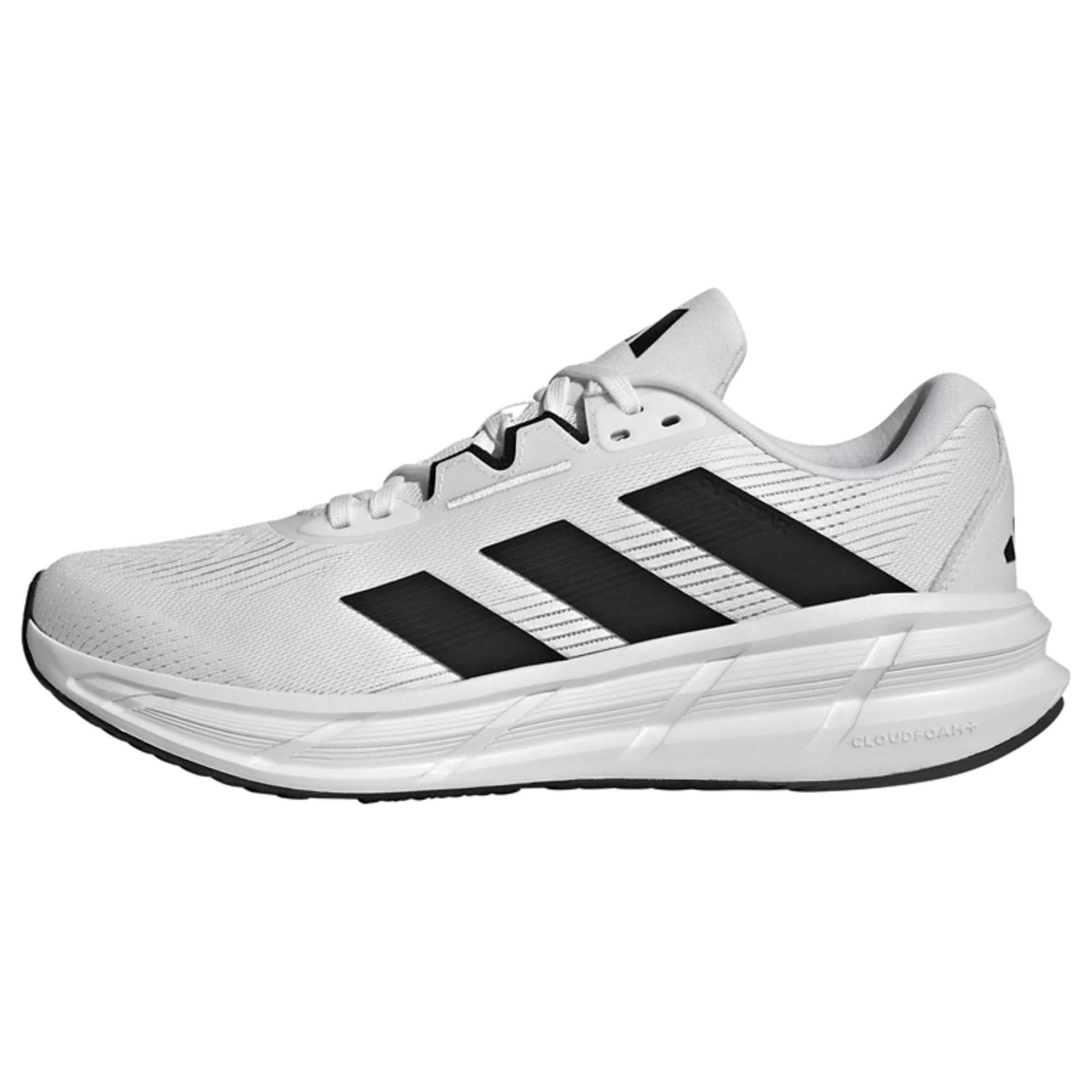 Adidas questar boost hotsell