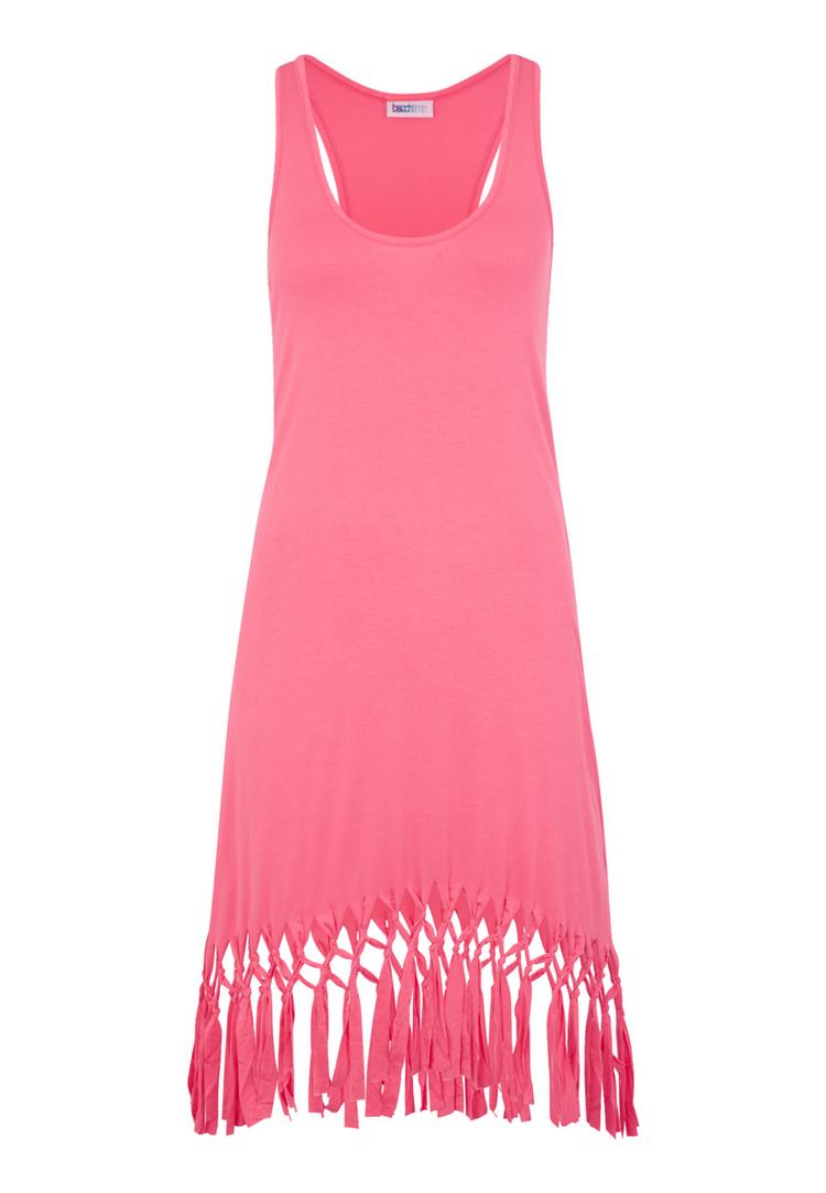 BEACH TIME BEACH TIME Longshirt Longshirt Damen - schwarz - 0 | SportScheck