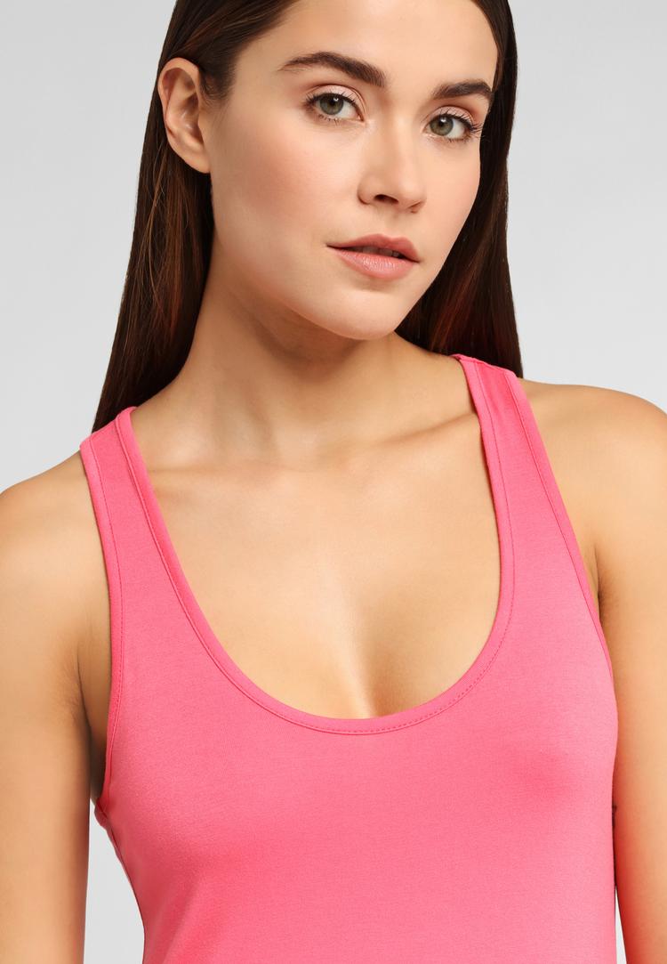 BEACH TIME BEACH TIME Longshirt Longshirt Damen - schwarz - 2 | SportScheck