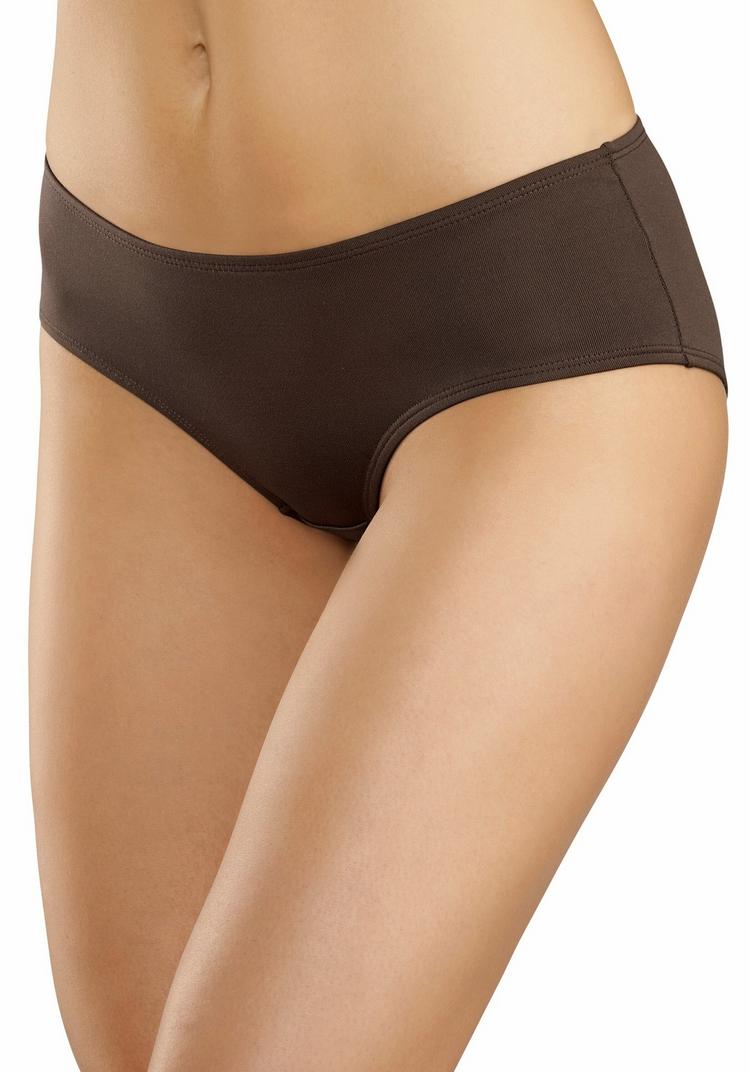 Vivance active Vivance active Hipster Unterhose Damen - rot - schwarz - wei&szlig; - 1 | SportScheck