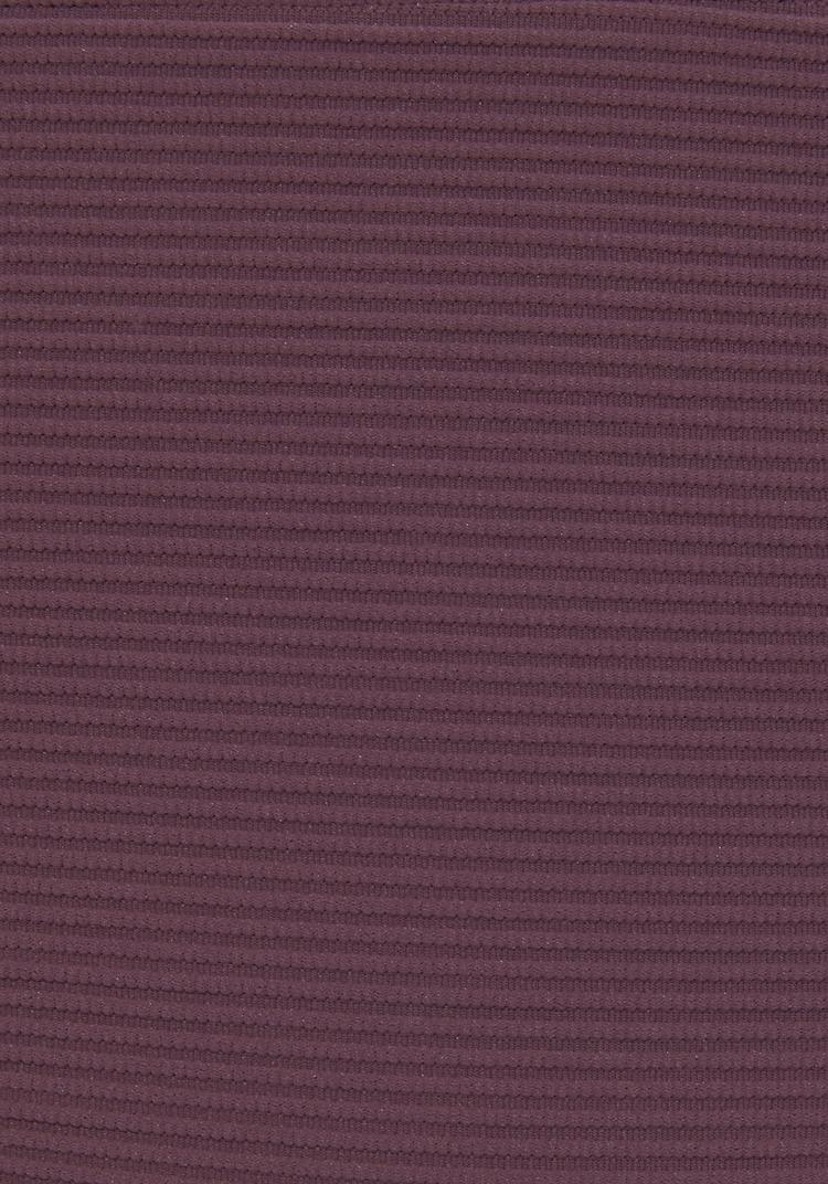 sunseeker sunseeker Bikini-Hose Bikini Hose Damen - blau - 7 | SportScheck