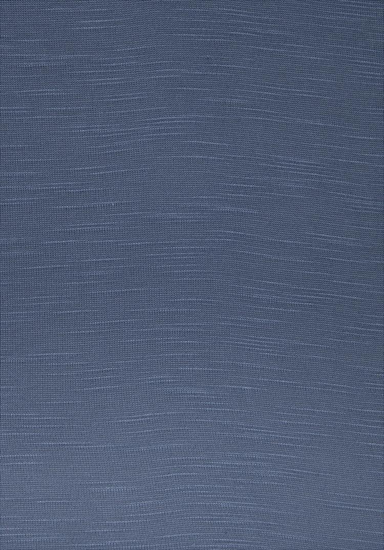 Buffalo Buffalo Tanktop Tanktop Damen - schwarz - 5 | SportScheck