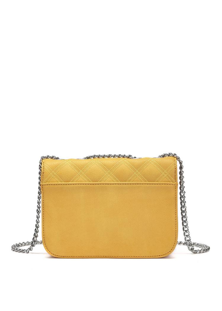 Lascana Lascana Umh&auml;ngetasche Umh&auml;ngetasche Damen - wei&szlig; - 11 | SportScheck