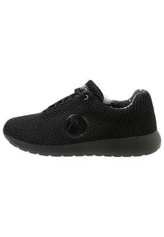 LASCANA Active Sneaker Sneaker Damen schwarz