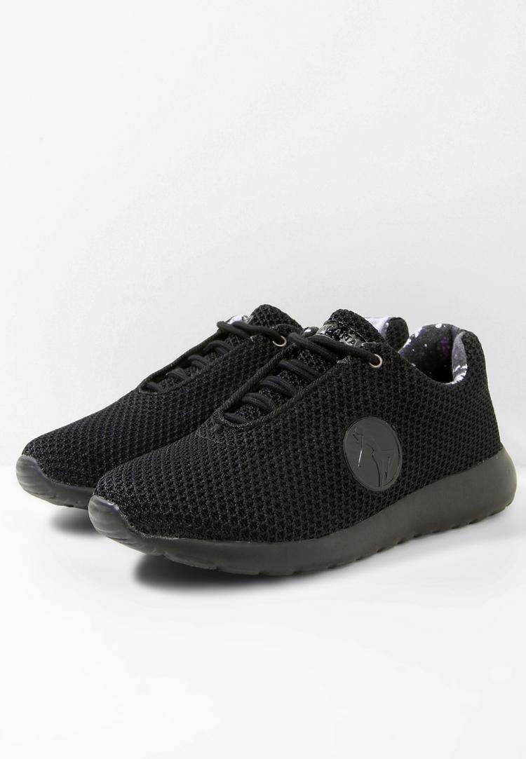 LASCANA Active LASCANA Active Sneaker Sneaker Damen - orange - 7 | SportScheck