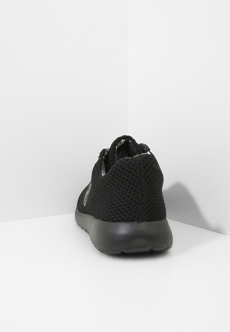 LASCANA Active LASCANA Active Sneaker Sneaker Damen - orange - 8 | SportScheck