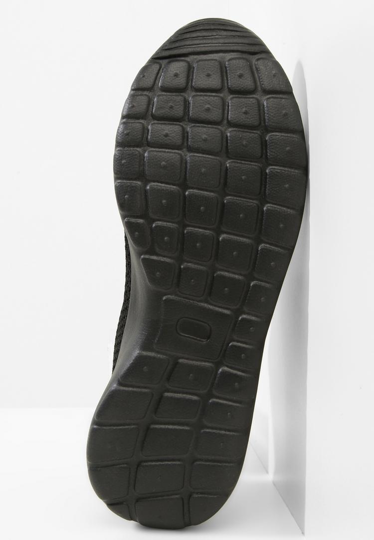 LASCANA Active LASCANA Active Sneaker Sneaker Damen - orange - 9 | SportScheck