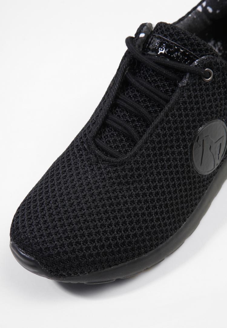 LASCANA Active LASCANA Active Sneaker Sneaker Damen - orange - 10 | SportScheck