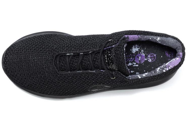 LASCANA Active LASCANA Active Sneaker Sneaker Damen - orange - 13 | SportScheck