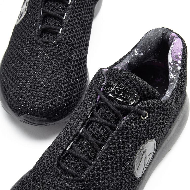 LASCANA Active LASCANA Active Sneaker Sneaker Damen - orange - 14 | SportScheck