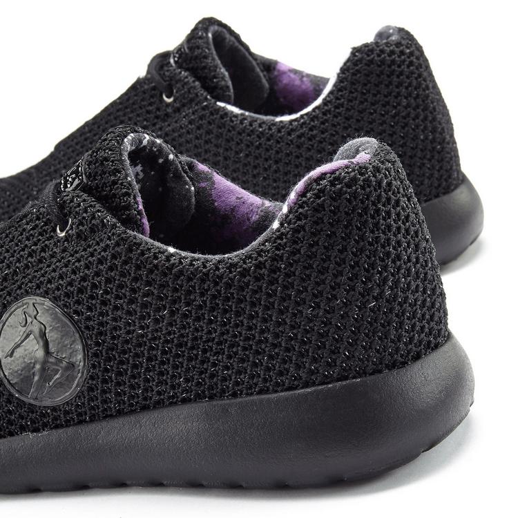 LASCANA Active LASCANA Active Sneaker Sneaker Damen - orange - 15 | SportScheck