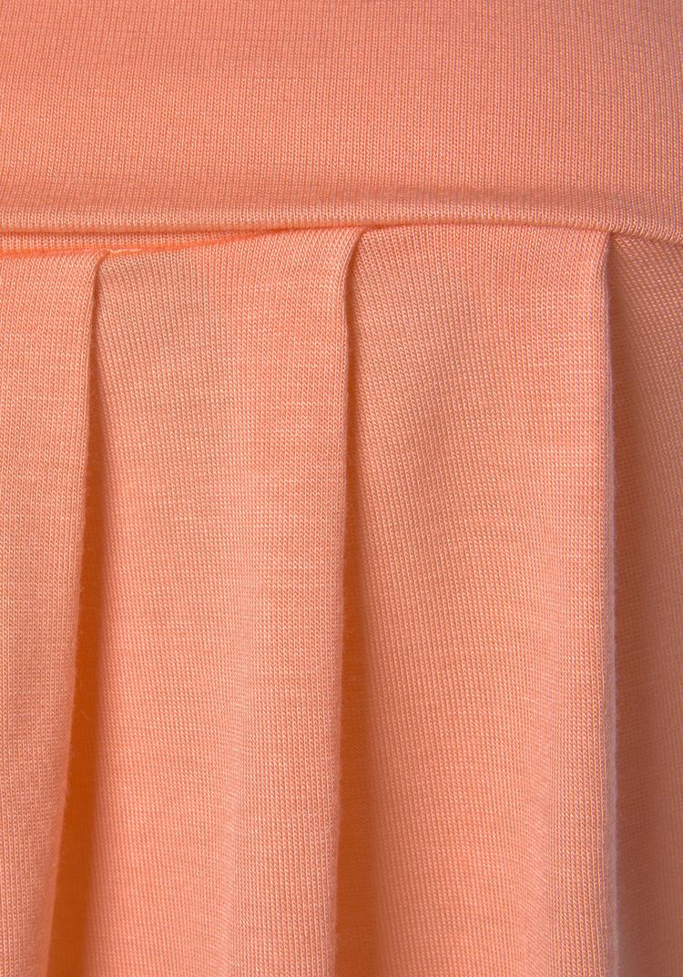 Lascana Lascana Bandeautop Bandeautop Damen - schwarz - 3 | SportScheck