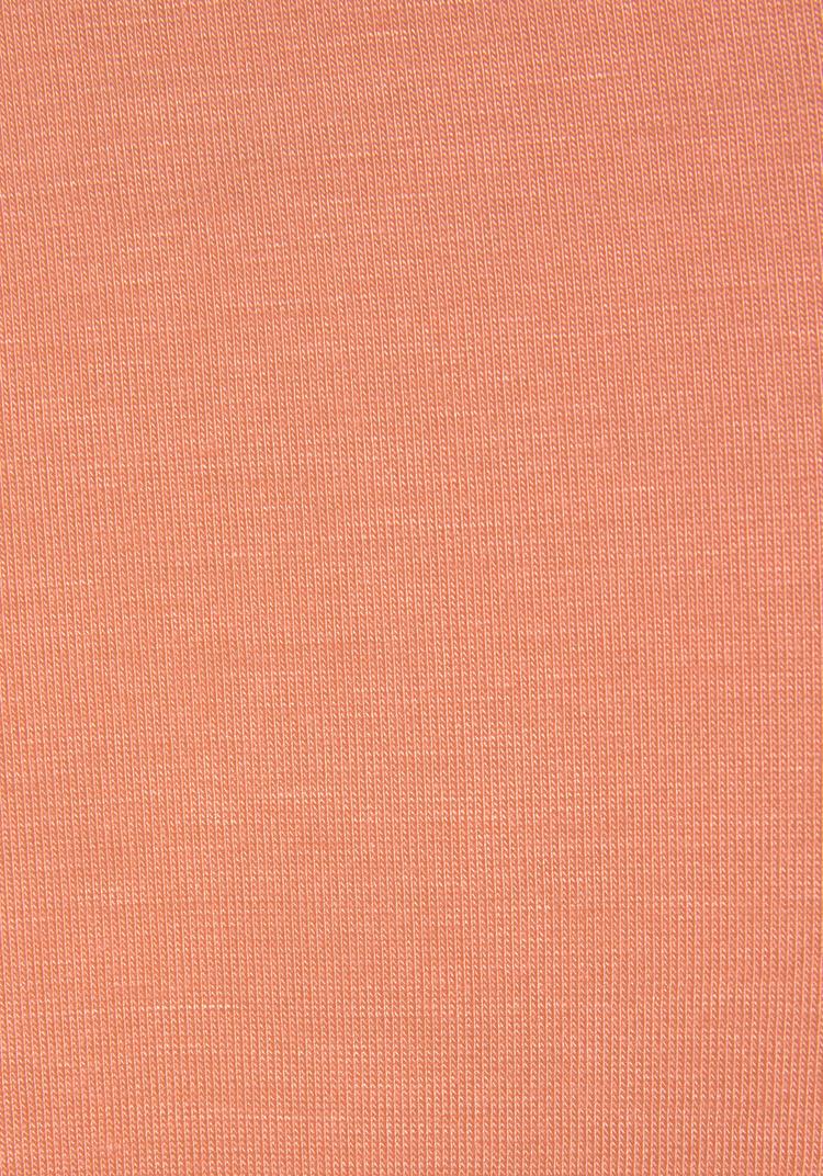 Lascana Lascana Bandeautop Bandeautop Damen - schwarz - 4 | SportScheck