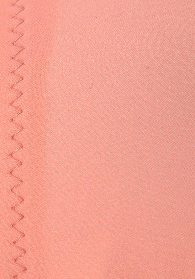 Lascana Lascana Triangel-Bikini-Top Bikini Oberteil Damen - rot - 1 | SportScheck