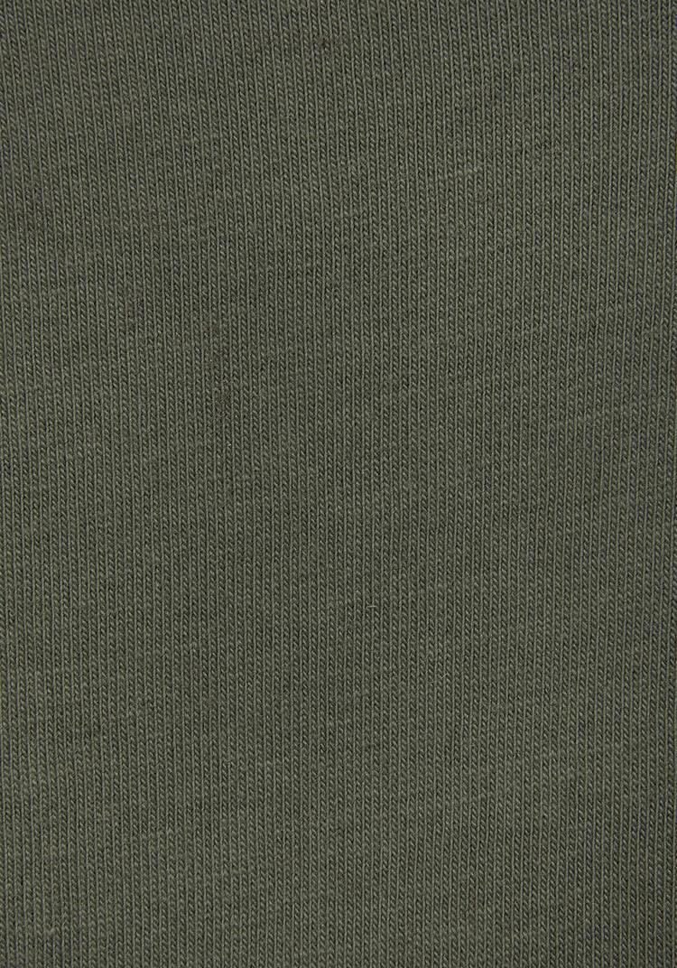 Lascana Lascana Langarmshirt Langarmshirt Damen - schwarz - 4 | SportScheck