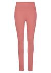 Lascana Leggings Leggings Damen - offwhite