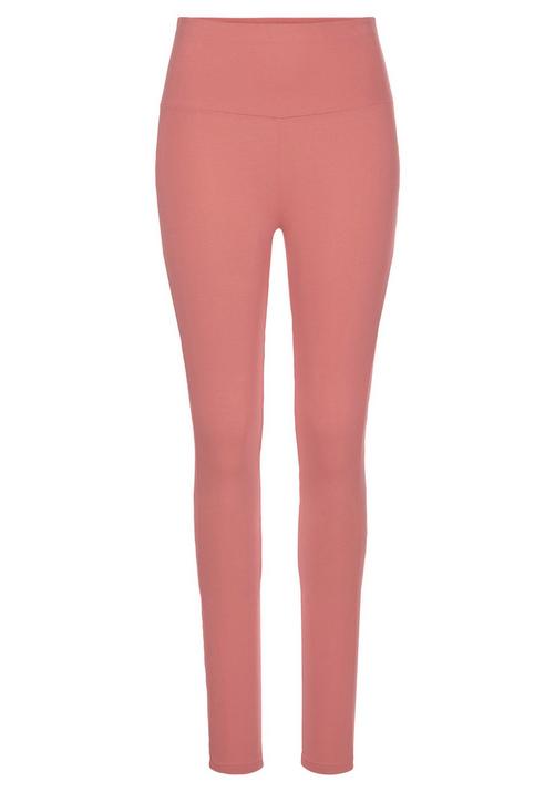 Lascana Leggings Leggings Damen