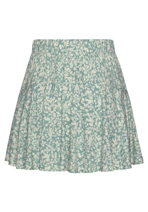 Vivance Hosenrock Hosenrock Damen