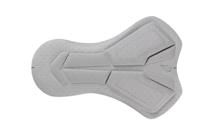 Jeff Green Jeff Green Dario Fahrradtights Herren - Black - 2 | SportScheck