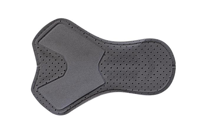 Jeff Green Jeff Green Dario Fahrradtights Herren - Black - 3 | SportScheck