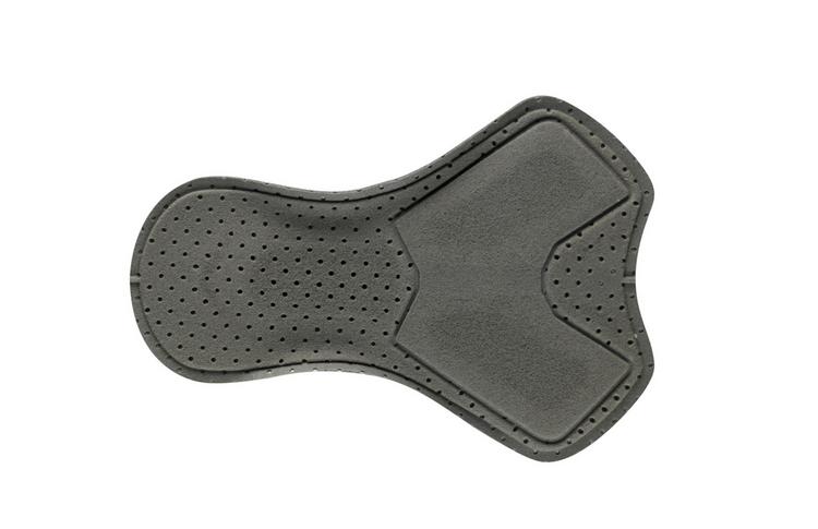 Jeff Green Jeff Green Dora Fahrradtights Damen - Black - 3 | SportScheck