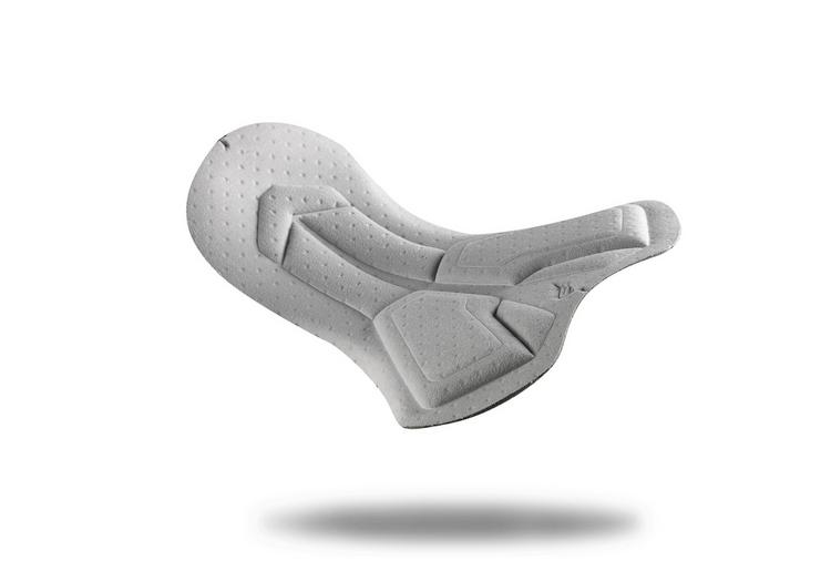 Jeff Green Jeff Green Dane Funktionsshorts Herren - Black - 1 | SportScheck