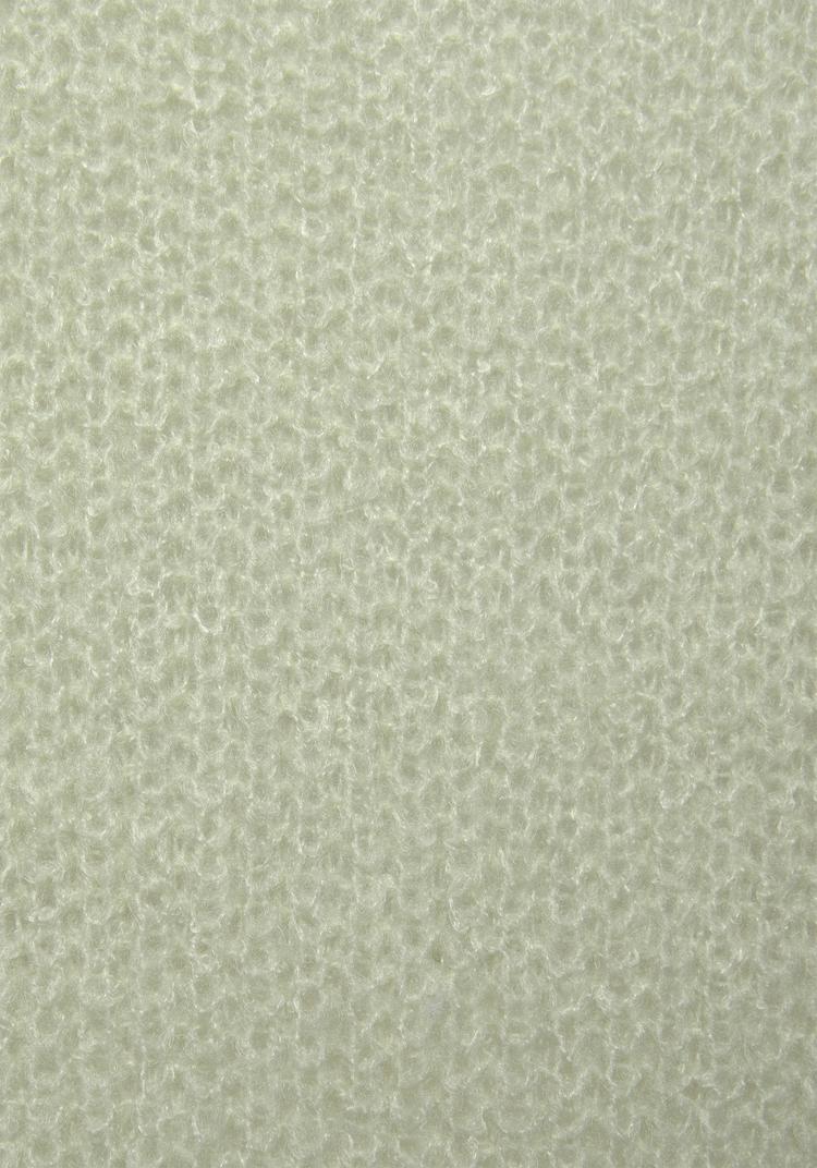 Lascana Lascana V-Ausschnitt-Pullover Strickpullover Damen - grau-meliert - 0 | SportScheck